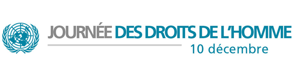 CNDH TOGO