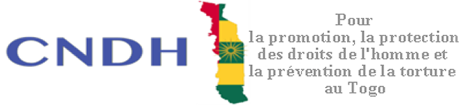 PPP